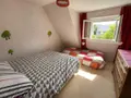 Maison a vendre Ploemeur 56270 Morbihan 56 89 m2 4 pièces 270800 euros 56082-1598 005