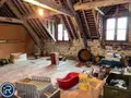 Maison a vendre Louverné 53950 Mayenne 53 104 m2 4 pièces 131000 euros 53004-1272 015