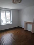Maison a vendre Grenay 62160 Pas-de-Calais 62 167 m2 8 pièces 186000 euros 62113-1255 006