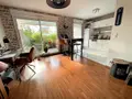 Appartement a vendre Chantepie 35135 Ille-et-Vilaine 35 65 m2 3 pièces 208400 euros 35018-1256 004