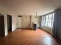 Maison a vendre Saumur 49400 Maine-et-Loire 49 145 m2 7 pièces 263000 euros 49105-925 004