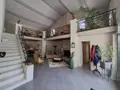 Maison a vendre Saintes 17100 Charente-Maritime 17 405 m2 11 pièces 475000 euros 17111-738 014