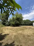 Maison a vendre Hennebont 56700 Morbihan 56 140 m2 5 pièces 335240 euros 56029-1399 012