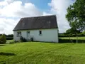 Maison a vendre Saint-Tugdual 56540 Morbihan 56 110 m2 5 pièces 194580 euros 56075-2508 022