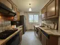 Appartement a vendre Reims 51100 Marne 51 75 m2 4 pièces 160500 euros 51066-2022 004