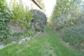 Maison a vendre Bécon-les-Granits 49370 Maine-et-Loire 49 179 m2 9 pièces 387760 euros 49019-3478 008