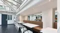 Immeuble de rapport a vendre Paris 17e Arrondissement 75017 Paris 75 1096 m2 7420000 euros 75022-904 005