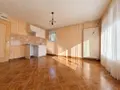 Maison a vendre Montréal-la-Cluse 01460 Ain 01 119 m2 5 pièces 250000 euros 01048-262 011