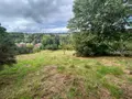 Terrain a batir a vendre Huelgoat 29690 Finistère 29 42500 euros 29064-2789 001
