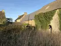 Maison a vendre Sizun 29450 Finistère 29 75 m2 5 pièces 105400 euros 29107-2866 002