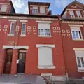 Maison a vendre Amiens 80000 Somme 80 108 m2 4 pièces 210200 euros 80071-576 006