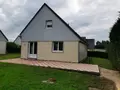 Maison a vendre Briouze 61220 Orne 61 112 m2 6 pièces 178400 euros 61030-1158 012