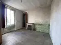 Maison a vendre Montargis 45200 Loiret 45 80 m2 3 pièces 85100 euros 45052-1549 006