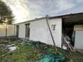 Terrain a batir a vendre Aguilcourt 02190 Aisne 02 79250 euros 51067-179 003