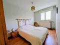 Appartement a vendre Nantes 44000 Loire-Atlantique 44 100 m2 3 pièces 263750 euros 44007-1725 003
