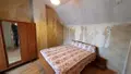 Maison a vendre Poullaouen 29246 Finistère 29 88 m2 6 pièces 120750 euros 29066-3943 012