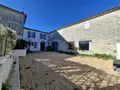 Maison a vendre Authon-Ébéon 17770 Charente-Maritime 17 113 m2 5 pièces 236070 euros 17111-723 024