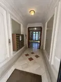 Appartement a vendre Paris 19e Arrondissement 75019 Paris 75 11 m2 1 pièce 94000 euros 80121-1860 006