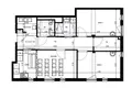 Fonds et murs commerciaux a vendre Quetigny 21800 Côte-d'Or 21 88 m2 171000 euros 21005-1009 006