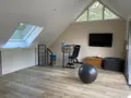 Maison a vendre Soucelles 49140 Maine-et-Loire 49 239 m2 7 pièces 595310 euros 49031-2865 011