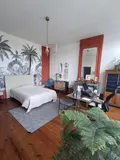 Maison a vendre La Flèche 72200 Sarthe 72 180 m2 6 pièces 382700 euros 72042-532 015