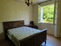 Maison a vendre Saint-Aignan 56480 Morbihan 56 83 m2 4 pièces 190900 euros 56062-2195 012