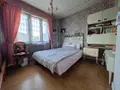 Maison a vendre Auchel 62260 Pas-de-Calais 62 112 m2 5 pièces 144160 euros 62050-1828 006