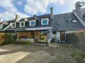 Maison a vendre Dinard 35800 Ille-et-Vilaine 35 90 m2 5 pièces 385605 euros 35094-1262 002