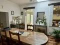 Maison a vendre Souchez 62153 Pas-de-Calais 62 87 m2 5 pièces 162900 euros 62041-1636 011