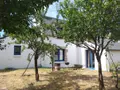 Maison a vendre Baden 56870 Morbihan 56 113 m2 6 pièces 619372 euros 56005-886 001
