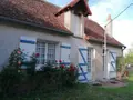 Maison a vendre Buxeuil 37160 Vienne 86 34 m2 2 pièces 47250 euros 37082-320 001