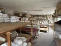 Divers a vendre Villers-Outréaux 59142 Nord 59 321 m2 104800 euros 59191-6079 009