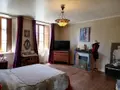 Maison a vendre Lanvollon 22290 Côtes-d'Armor 22 340 m2 14 pièces 504000 euros 22017-1247 028