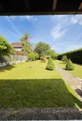 Maison a vendre Dole 39100 Jura 39 146 m2 290000 euros 39033-2546 016