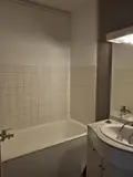 Location appartement Cusset 03300 Allier 03 74 m2 4 pièces 765 euros 03019-L114 006
