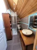 Maison a vendre Saint-Tugdual 56540 Morbihan 56 154 m2 6 pièces 241980 euros 56071-2681 018