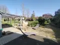 Maison a vendre Feneu 49460 Maine-et-Loire 49 172 m2 7 pièces 409500 euros 49113-524 005