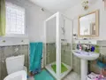 Maison a vendre Quéven 56530 Morbihan 56 102 m2 5 pièces 260440 euros 56079-1649 004