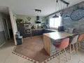 Maison a vendre Rebergues 62850 Pas-de-Calais 62 126 m2 6 pièces 292700 euros 62098-2472 011