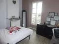 Maison a vendre Sauve 30610 Gard 30 140 m2 7 pièces 524000 euros 34019-489 005