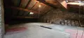 Maison a vendre Raon-l'Étape 88110 Vosges 88 119 m2 49900 euros 88061-836 015