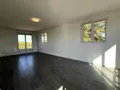 Location appartement Berru 51420 Marne 51 51 m2 2 pièces 570 euros 51066-L755 004