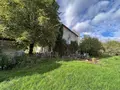 Maison a vendre Crevant-Laveine 63350 Puy-de-Dôme 63 316 m2 9 pièces 375000 euros 63022-87 050