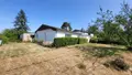 Maison a vendre Vimoutiers 61120 Orne 61 70 m2 96300 euros 61089-957 003