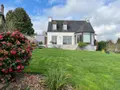Maison a vendre Callac 22160 Côtes-d'Armor 22 118 m2 5 pièces 183750 euros 29066-3851 014
