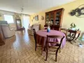 Maison a vendre Rennes 35000 Ille-et-Vilaine 35 92 m2 5 pièces 405240 euros 35018-800 003
