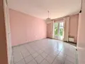 Maison a vendre Montélimar 26200 Drôme 26 90 m2 4 pièces 285000 euros 26072-764 007