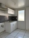 Maison a vendre Hesbécourt 80240 Somme 80 55 m2 3 pièces 68750 euros 80105-537 003