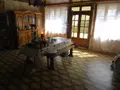Maison a vendre Landelles-et-Coupigny 14380 Calvados 14 115 m2 3 pièces 58850 euros 14076-5594 004