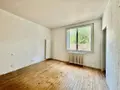 Maison a vendre Angers 49000 Maine-et-Loire 49 63 m2 3 pièces 162440 euros 49009-1422 003